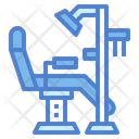 پیش‌نمایش فایل chair-7012043 از پک دندانپزشکی