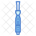 پیش‌نمایش فایل chisel-7012045 از پک دندانپزشکی