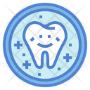 پیش‌نمایش فایل dental-7012051 از پک دندانپزشکی