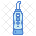 پیش‌نمایش فایل dental-irrigator-7012050 از پک دندانپزشکی