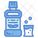پیش‌نمایش فایل mouthwash-7012060 از پک دندانپزشکی
