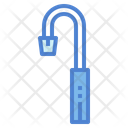 پیش‌نمایش فایل saliva-ejector-7012065 از پک دندانپزشکی