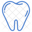 پیش‌نمایش فایل tooth-7012069 از پک دندانپزشکی
