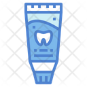 پیش‌نمایش فایل toothpaste-7012072 از پک دندانپزشکی