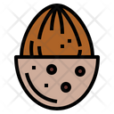 پیش‌نمایش فایل almond-7012075 از پک وگان