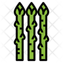 پیش‌نمایش فایل asparagus-7012076 از پک وگان