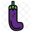 پیش‌نمایش فایل eggplant-7012081 از پک وگان