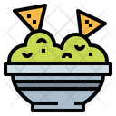 پیش‌نمایش فایل guacamole-7012082 از پک وگان