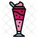 پیش‌نمایش فایل ice-cream-7012084 از پک وگان