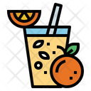 پیش‌نمایش فایل juice-7012085 از پک وگان