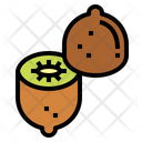 پیش‌نمایش فایل kiwi-7012086 از پک وگان