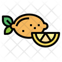 پیش‌نمایش فایل lemon-7012087 از پک وگان