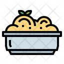 پیش‌نمایش فایل mashed-potatoes-7012088 از پک وگان