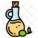 پیش‌نمایش فایل olive-oil-7012091 از پک وگان