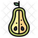 پیش‌نمایش فایل pear-7012093 از پک وگان