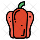 پیش‌نمایش فایل pepper-7012094 از پک وگان