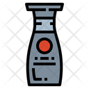پیش‌نمایش فایل soy-sauce-7012104 از پک وگان