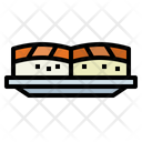 پیش‌نمایش فایل sushi-7012106 از پک وگان