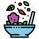 پیش‌نمایش فایل vegan-7012108 از پک وگان