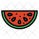پیش‌نمایش فایل watermelon-7012109 از پک وگان