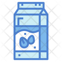 پیش‌نمایش فایل almond-milk-7012182 از پک وگان