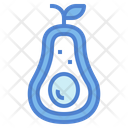 پیش‌نمایش فایل avocado-7012185 از پک وگان