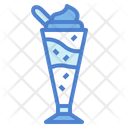 پیش‌نمایش فایل ice-cream-7012192 از پک وگان