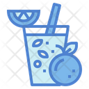 پیش‌نمایش فایل juice-7012193 از پک وگان