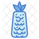 پیش‌نمایش فایل pineapple-7012203 از پک وگان
