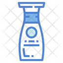 پیش‌نمایش فایل soy-sauce-7012212 از پک وگان