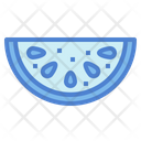 پیش‌نمایش فایل watermelon-7012217 از پک وگان