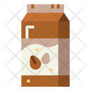 پیش‌نمایش فایل almond-milk-7012146 از پک وگان