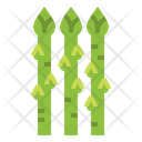 پیش‌نمایش فایل asparagus-7012148 از پک وگان