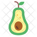 پیش‌نمایش فایل avocado-7012149 از پک وگان