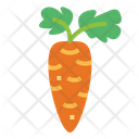پیش‌نمایش فایل carrot-7012152 از پک وگان