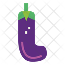 پیش‌نمایش فایل eggplant-7012153 از پک وگان