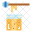 پیش‌نمایش فایل honey-7012155 از پک وگان