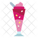 پیش‌نمایش فایل ice-cream-7012156 از پک وگان
