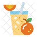 پیش‌نمایش فایل juice-7012157 از پک وگان