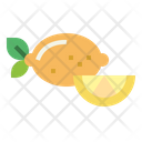 پیش‌نمایش فایل lemon-7012159 از پک وگان