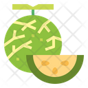 پیش‌نمایش فایل melon-7012161 از پک وگان