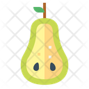 پیش‌نمایش فایل pear-7012165 از پک وگان