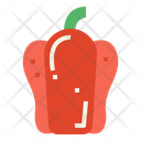 پیش‌نمایش فایل pepper-7012166 از پک وگان