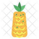 پیش‌نمایش فایل pineapple-7012167 از پک وگان