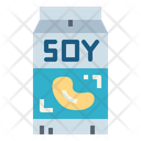 پیش‌نمایش فایل soy-milk-7012175 از پک وگان