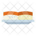 پیش‌نمایش فایل sushi-7012178 از پک وگان