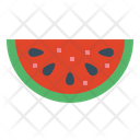 پیش‌نمایش فایل watermelon-7012181 از پک وگان