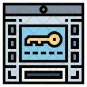 پیش‌نمایش فایل access-7012371 از پک خودپرداز