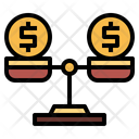 پیش‌نمایش فایل balance-7012375 از پک خودپرداز