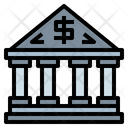 پیش‌نمایش فایل bank-7012377 از پک خودپرداز